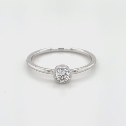 R-100051 | 0,25 ct.
