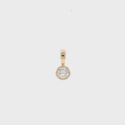 P-100051 | 0,25 ct.