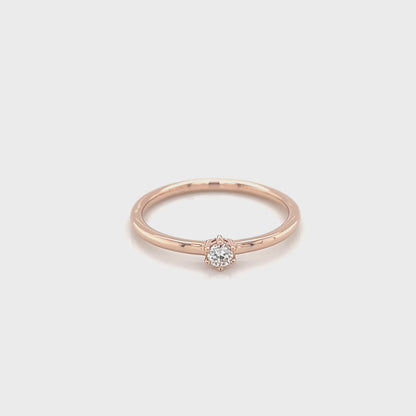 R-97493 | 0,08 ct.