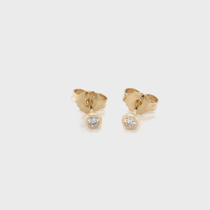 E-100045 | 0,10 ct.