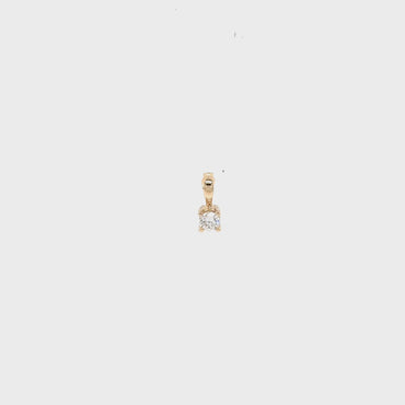 P-100043 | 0,05 ct.