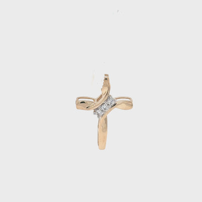 246560005 | 0,05 ct.