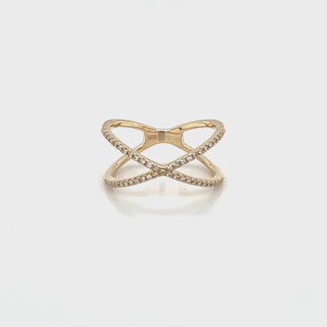 253339015 | 0,15 ct.