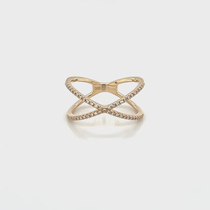 253339015 | 0,15 ct.