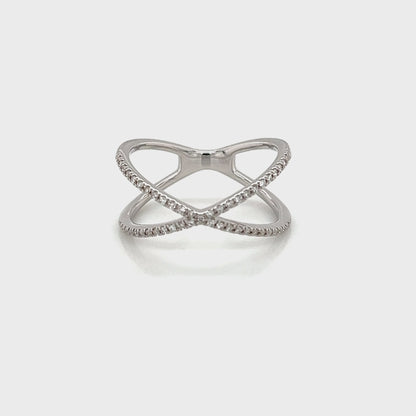 253339015 | 0,15 ct.