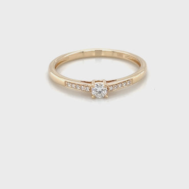 254715015 | 0,13 ct.