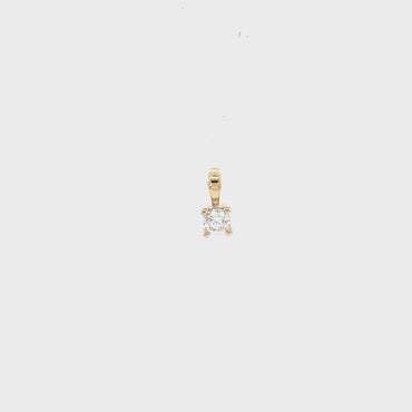 P-100046 | 0,10 ct.