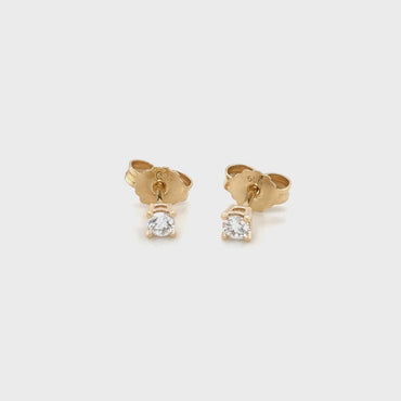 E-100046 | 0,20 ct.