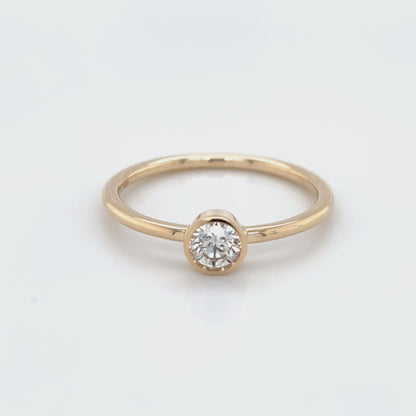 R-100051 | 0,25 ct.
