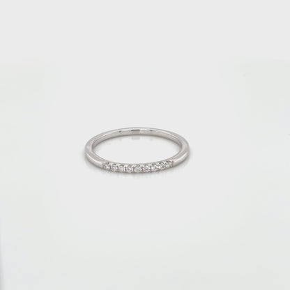 421323010 | 0,10 ct.