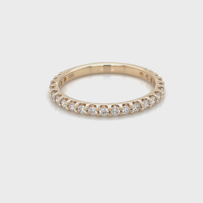 R-115653 | 0,45 ct.