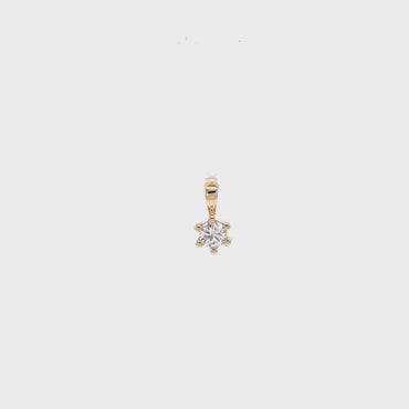 P-100047 | 0,10 ct.