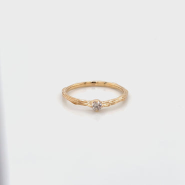 R-76873 | 0,12 ct.