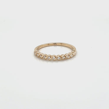 421391010 | 0,10 ct.