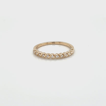 421391010 | 0,10 ct.