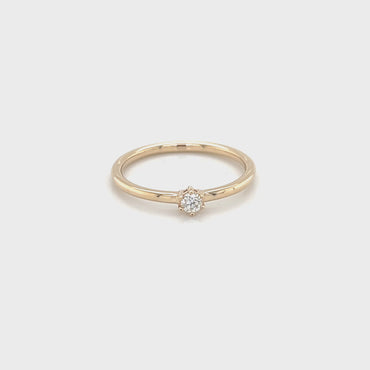 R-97493 | 0,08 ct.