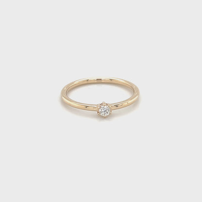 R-97493 | 0,08 ct.