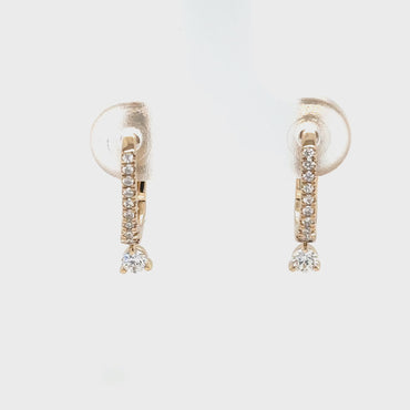 E8070020 | 0,22 ct.
