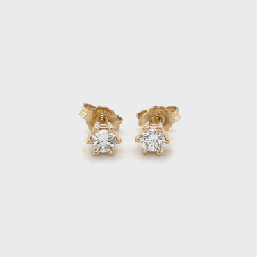E-100050 | 0,50 ct.