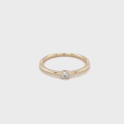 R-97492 | 0,08 ct.