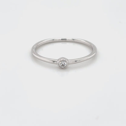 R-100045 | 0,05 ct.