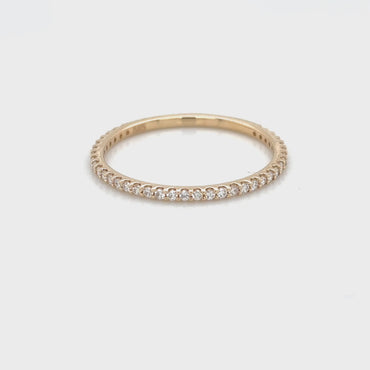 R-115657 | 0,20 ct.
