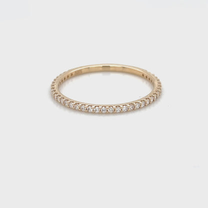 R-115657 | 0,20 ct.