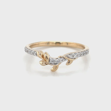 426526015 | 0,15 ct.