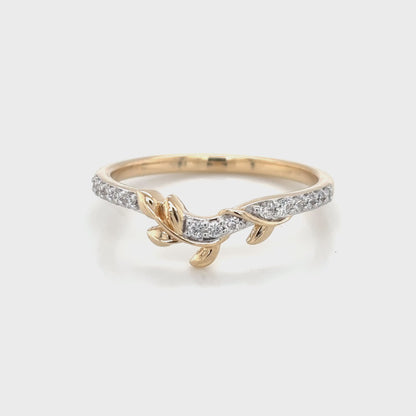 426526015 | 0,15 ct.