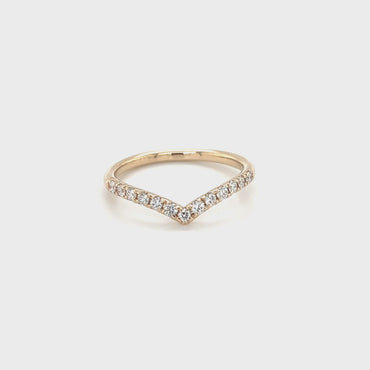 421843025 | 0,25 ct.