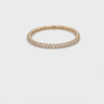 R-115656 | 0,25 ct.