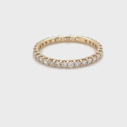 R-115652 | 0,65 ct.