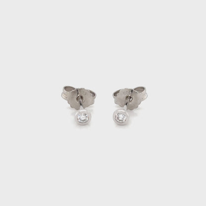E-100045 | 0,10 ct.