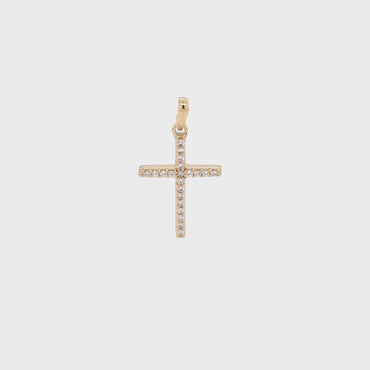 P7791 | 0,08 ct.