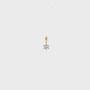P-100044 | 0,05 ct.
