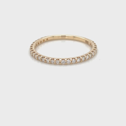R-115655 | 0,30 ct.