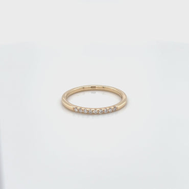 421323010 | 0,10 ct.