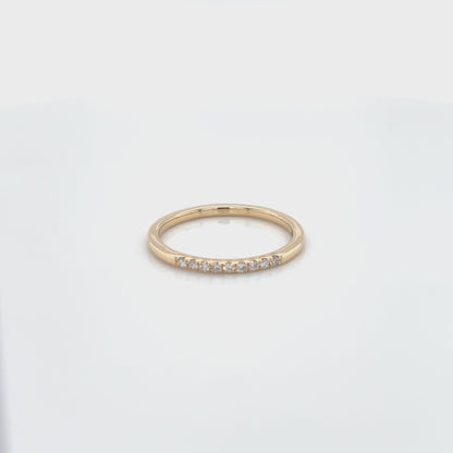 421323010 | 0,10 ct.