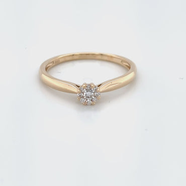 315229010 | 0,10 ct.