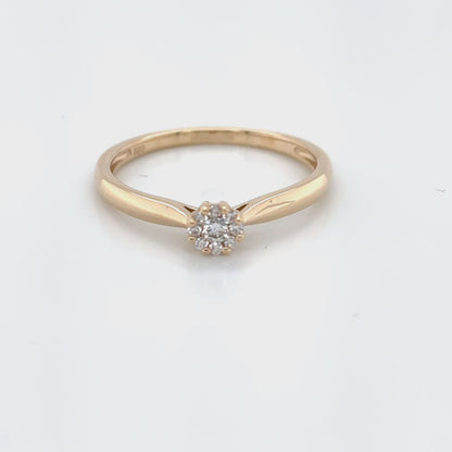 315229010 | 0,10 ct.