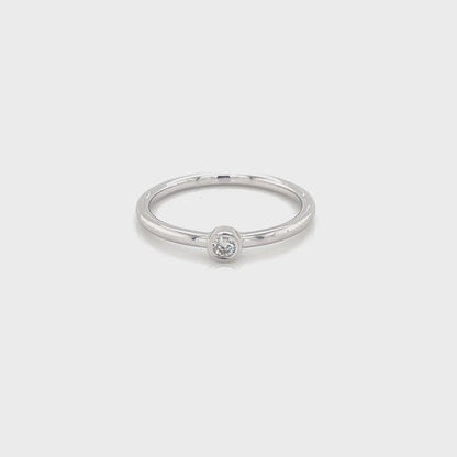 253729005 | 0,05 ct.