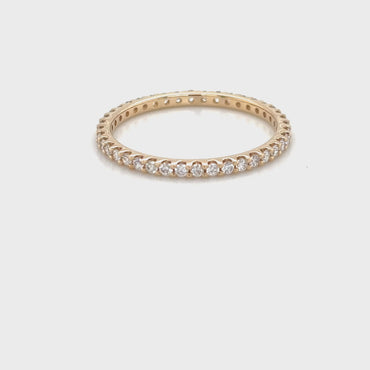 R-115654 | 0,40 ct.