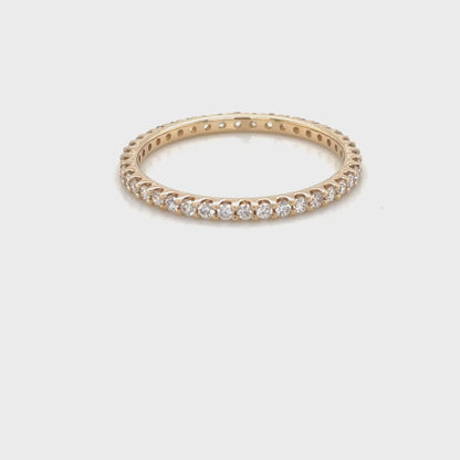 R-115654 | 0,40 ct.