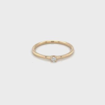 R-100043 | 0,05 ct.