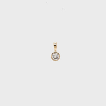 P-100048 | 0,10 ct.