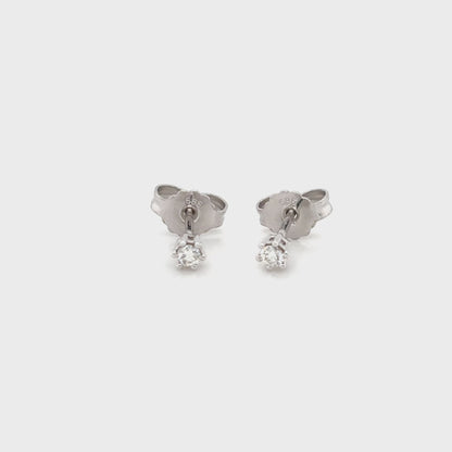 E-100044 | 0,10 ct.