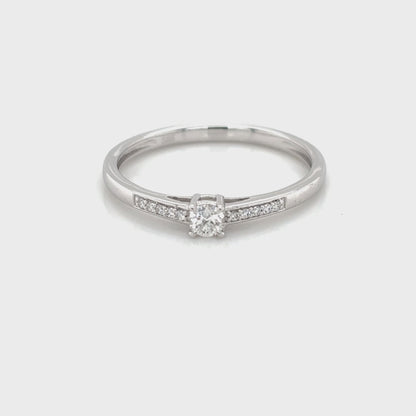 254715015 | 0,13 ct.