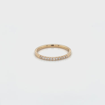 R69195 | 0,10 ct.