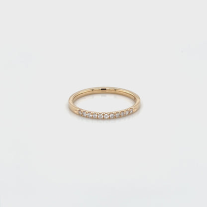 R69195 | 0,10 ct.