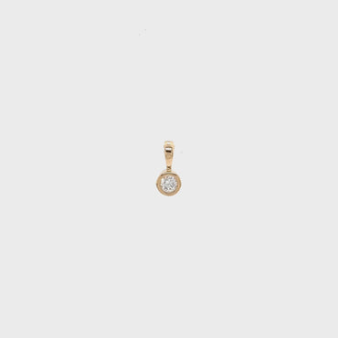 P-100045 | 0,05 ct.